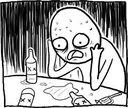 6413_depression 6413_depression