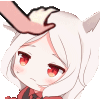 CerberusPat