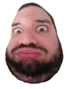 pearArch