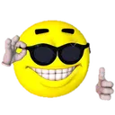 emoji_42