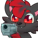 FA_FoxetteGun