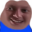 peepoMaty