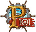 P101 Discord emoji