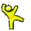 enthusiast