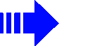 ssetaazulRDC