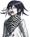 AGONY AGONY