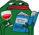 Hmmread