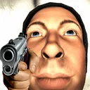 helo_gun