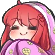 z_comfy