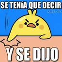 seteniaquedecirysedijo