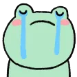 froogySad