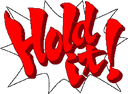 Holdit Discord emoji