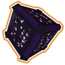 primordial_cube
