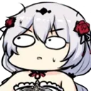 T_uhh