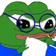 PepoG