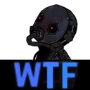 SweeperWTF SweeperWTF