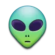 samsungalien