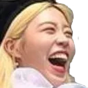jayoungKek