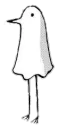 punpunHere