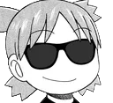 yotsubacool