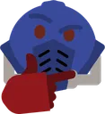 ultrathink