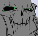necronsmug