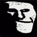trollge