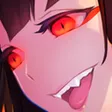 spacAkagi