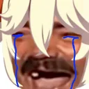 KazuKEKCry
