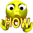 StareHow