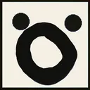 fnmpog