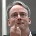 _6