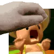 toadpet