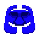 DSG Discord emoji