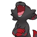 foxlol