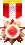 emoji_63