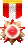 emoji_63