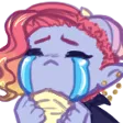 disjoi7Weep