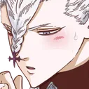 NozelBlush NozelBlush