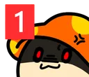 TIME_ySkrrtPing