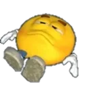 picarDead picarDead
