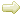 arrowyellow Discord emoji