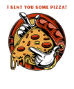 piz Discord emoji