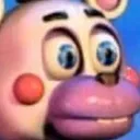 keske