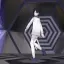 dance dance