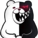 monokuma_lol