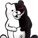 monokuma_hi