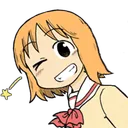 FecchanWink FecchanWink