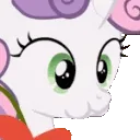 sweetienom sweetienom