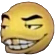 DabmeupR